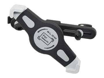 Blow Držač za automobil US-26 tablet naslon za glavu 7"-11"