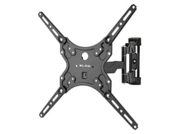 Blow 76-869# Nosač TV LCD HQ 13"-55" tip X s zglobom