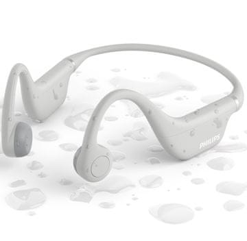 Philips TAK4607 slušalice