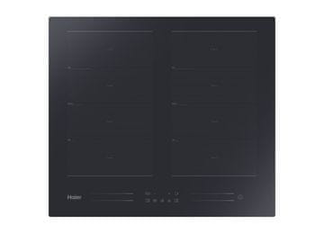 HAIER HA2MTSJ68MC ploča za kuhanje