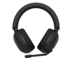 Sony Inzone H5 gaming bežične slušalice, crna (WHG500B.CE7)