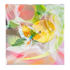 Goldbuch PAPIGA foto album BB-P60 30x31