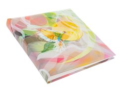 Goldbuch PAPIGA foto album BB-P60 30x31