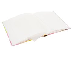 Goldbuch PAPIGA foto album BB-P60 30x31