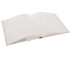 Goldbuch W EVER GROWING foto album vjenčana foto rola BB-P60 30x31 2. klasa kvalitete