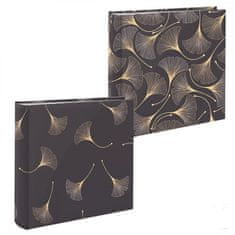 MASCAGNI S515 GINKGO BILOBA LESS Foto album BB-P60 29x29