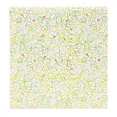 Goldbuch W EVER GROWING foto album vjenčana foto rola BB-P60 30x31 2. klasa kvalitete