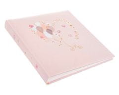 Goldbuch W LOVE CONNECTION foto album vjenčana fotografija BB-P60 30x31