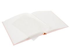 Goldbuch W LOVE CONNECTION foto album vjenčana fotografija BB-P60 30x31