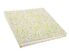 Goldbuch W EVER GROWING foto album vjenčana foto rola BB-P60 30x31 2. klasa kvalitete