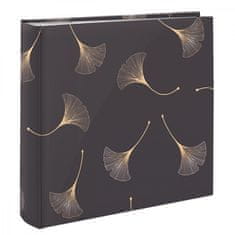 MASCAGNI S515 GINKGO BILOBA LESS Foto album BB-P60 29x29