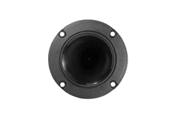 DIBEISI Visokotonac dinamički 98 mm 30W 8 Ohm Dibeisi