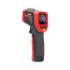 slomart Uni-T UT301C+ infracrveni termometar