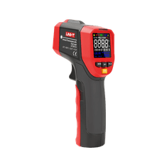 slomart Uni-T UT301C+ infracrveni termometar