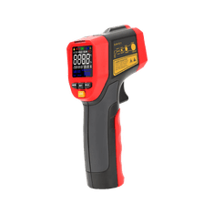 slomart Uni-T UT301C+ infracrveni termometar