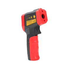 slomart Uni-T UT301C+ infracrveni termometar