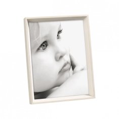 MASCAGNI A754 BIJELI okvir drvo 15x20 bijela