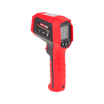 slomart Uni-T UT309A infracrveni termometar -35°C do 500°C, 12:1