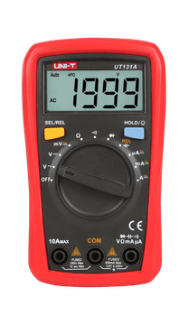 UNI-T Univerzalni mjerni instrument Uni-T UT131A