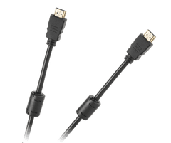 Cabletech Kabel HDMI-HDMI 10M 1.4V