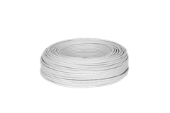 Cabletech Kabel koncentrični TV-SAT CU 150/k.CABLETECH