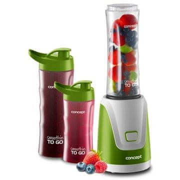 Concept Stolni blender SM3365 smoothie