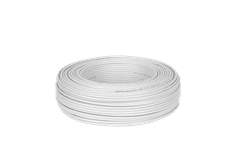 Cabletech Kabel TV-SAT CU+CU 150m/k.CABLETECH