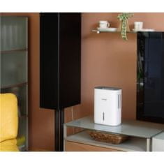 Concept Odvlaživač zraka OV1000 Perfect air