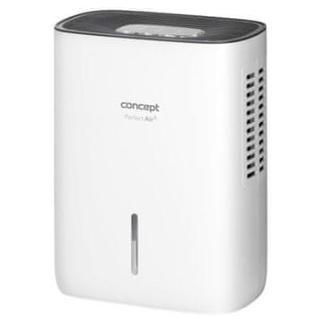 Concept Odvlaživač zraka OV1000 Perfect air