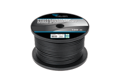 Azusa Profesionalni monofoni mikrofonski kabel 6mm