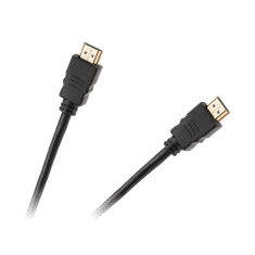 Cabletech Kabel HDMI - HDMI 2.0 4K 15m Cabletech Eco Line