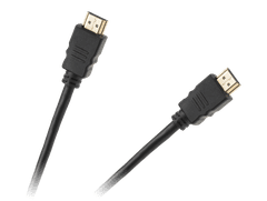 Cabletech Kabel HDMI - HDMI 2.0V 5.0m Cabletech Eco-Line