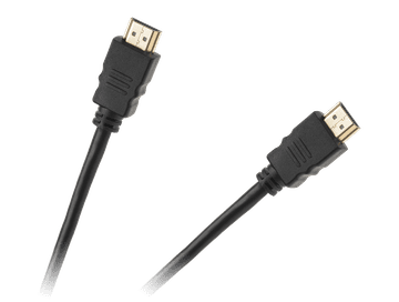 Cabletech Kabel HDMI - HDMI 2.0V 5.0m Cabletech Eco-Line