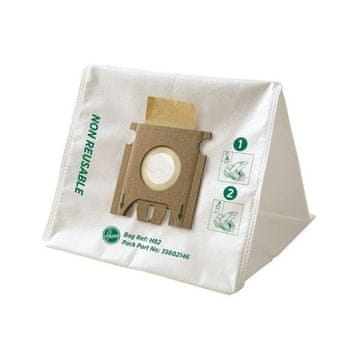 Hoover Vrećice za usisavač H82, 4ks