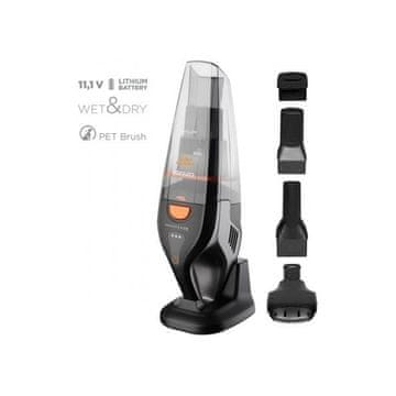 Concept Ručni bežični usisavač VP 4351