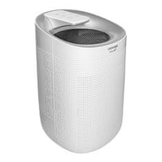 Concept Odvlaživač i pročišćivač zraka OV1200 Perfect Air bijela boja