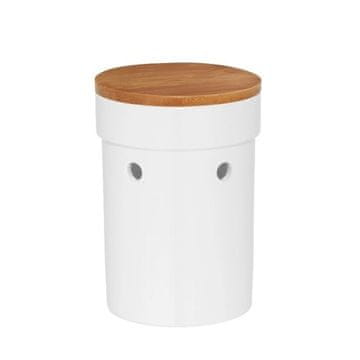 Kela Posuda za hranu KL-12066 spremište SALENA 12 x 17 cm