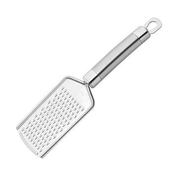 CS Solingen Ribež za sir CS-008536 nehrđajući čelik izvrstan