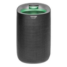 Concept Odvlaživač i pročišćivač zraka OV1210 Perfect Air black