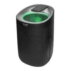 Concept Odvlaživač i pročišćivač zraka OV1210 Perfect Air black