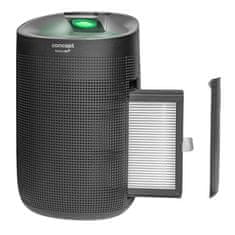 Concept Odvlaživač i pročišćivač zraka OV1210 Perfect Air black