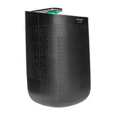 Concept Odvlaživač i pročišćivač zraka OV1210 Perfect Air black