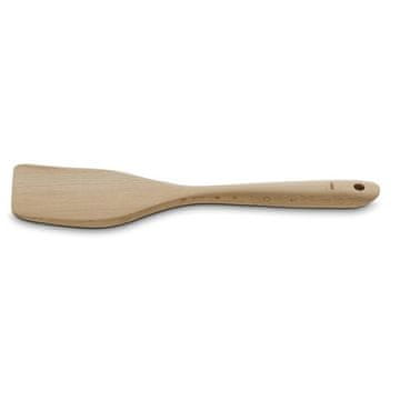 Kela Drvena žlica KL-12592 Calla