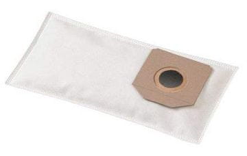 KOMA Vrećice za usisavač ZE05S - Zelmer tekstilna boca za vodu