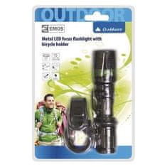 EMOS Svjetiljka P3839 - 3W