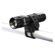 EMOS Svjetiljka P3839 - 3W