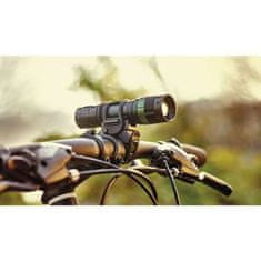 EMOS Svjetiljka P3839 - 3W