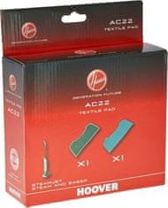 Hoover Brisač od mikrovlakana AC 22