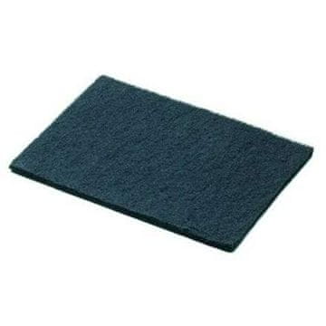 KOMA Ugljični filter za kuhinjsku napu UF01 Carbon filter for hood - 60 cm x 50 cm