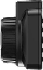 Navitel Kamera u automobilu AR202 NV